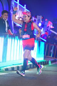 BIB: 45601
                            <button type="button" onclick="openModal(21577917)" class="btn btn-primary btn-sm float-right btn-popup" data-toggle="modal" data-target=".modal-high-quality">
                        <i class="fas fa-shopping-cart"></i> Add to Cart
                    </button>
                                            <button type="button" onclick="isThisMe(21577917, true)" class="btn btn-success btn-sm float-right btn-popup btn-isme hidden" data-toggle="tooltip" data-placement="bottom" title="นี่คือรูปของคุณใช่ไหม คลิกที่นี่เพื่อเอาเข้าอัลบั้ม">
                        <i class="fas fa-plus"></i> Add to album
                    </button>
                    <button type="button" onclick="isThisMe(21577917, false)" class="btn btn-warning btn-sm float-right btn-popup btn-isnotme hidden">
                        <i class="fas fa-ban"></i> Remove from album
                    </button>